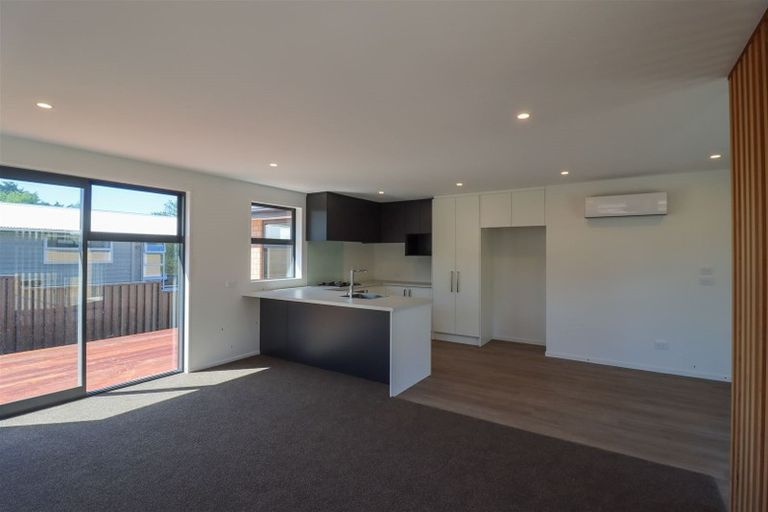 Photo of property in 10c Jellicoe Street, Oceanview, Timaru, 7910