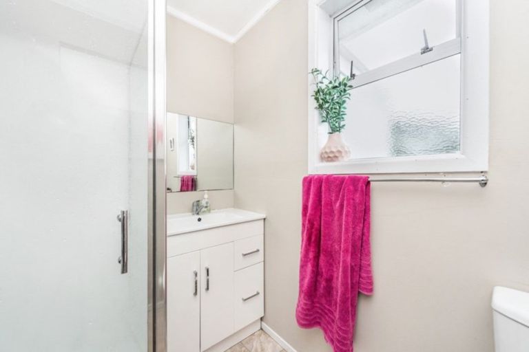 Photo of property in 39 Tomin Road, Glenview, Hamilton, 3206