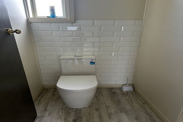 Photo of property in 20 Auld Street, Saint Kilda, Dunedin, 9012