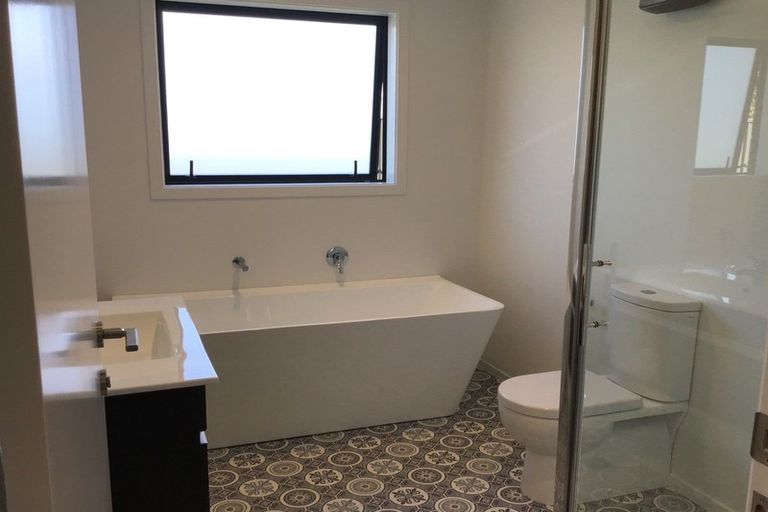 Photo of property in 1 Bradford Street, Cromwell, 9310