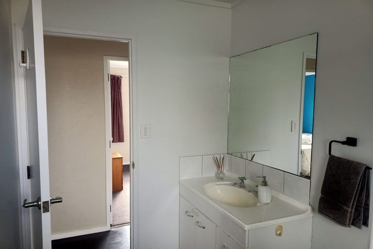 Photo of property in 21b Hayley Grove, Papamoa Beach, Papamoa, 3118