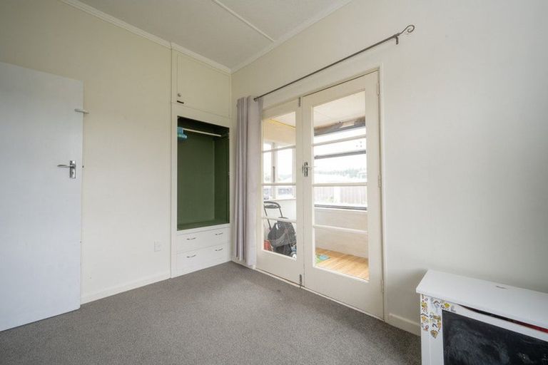 Photo of property in 6 Chicago Street, Alexandra, 9320