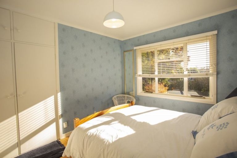 Photo of property in 61 Park Street, Ashburton, 7700