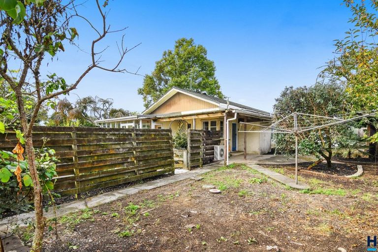 Photo of property in 56 Queen Victoria Street, Motueka, 7120