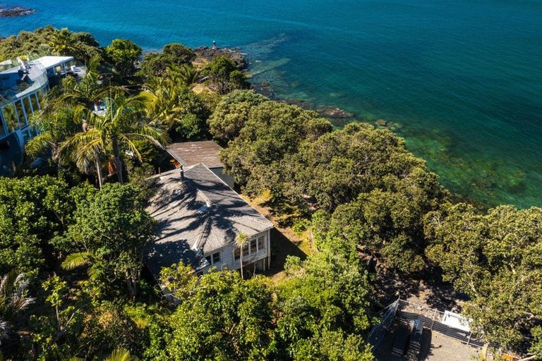 Photo of property in 9 Kitchener Road, Takapuna, Auckland, 0622