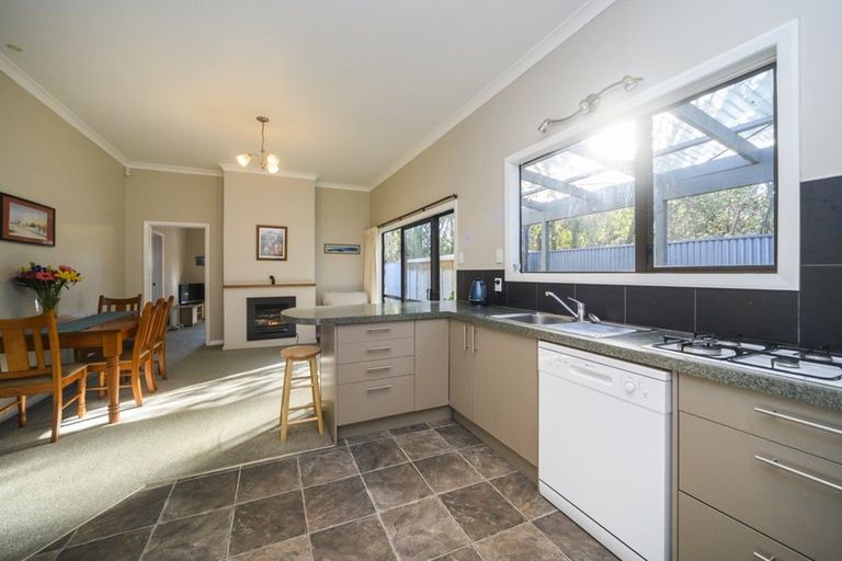 Photo of property in 558 Ferguson Street, Terrace End, Palmerston North, 4410