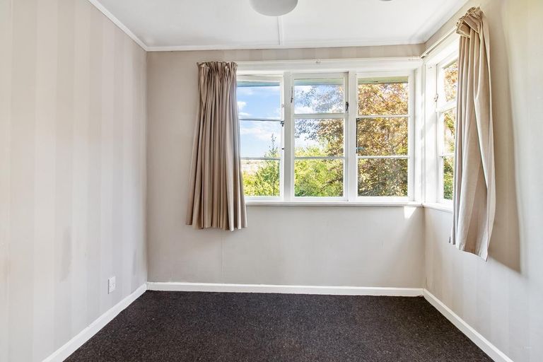 Photo of property in 170 Selwyn Street, Marchwiel, Timaru, 7910