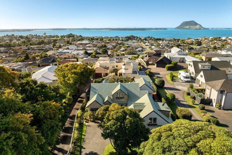 Photo of property in 16 Hinewa Road, Otumoetai, Tauranga, 3110