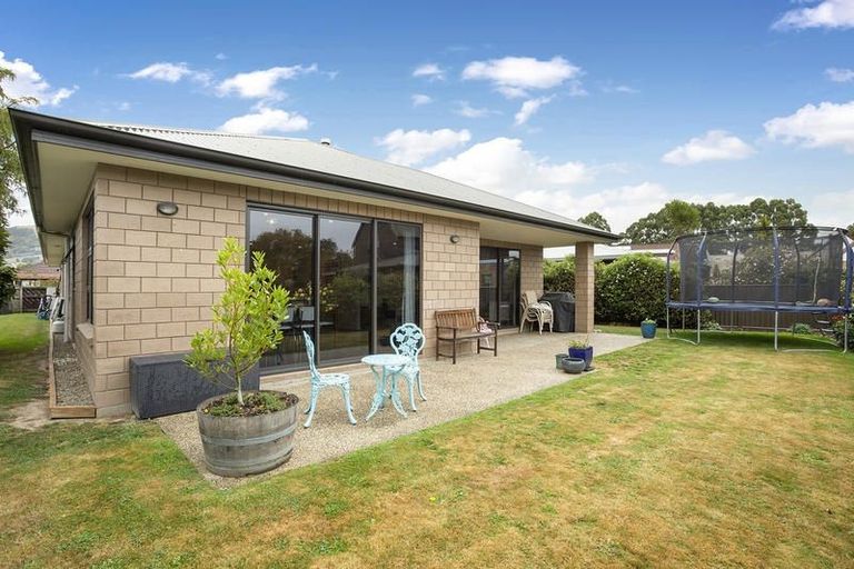Photo of property in 46b Ayr Street, Mosgiel, 9024