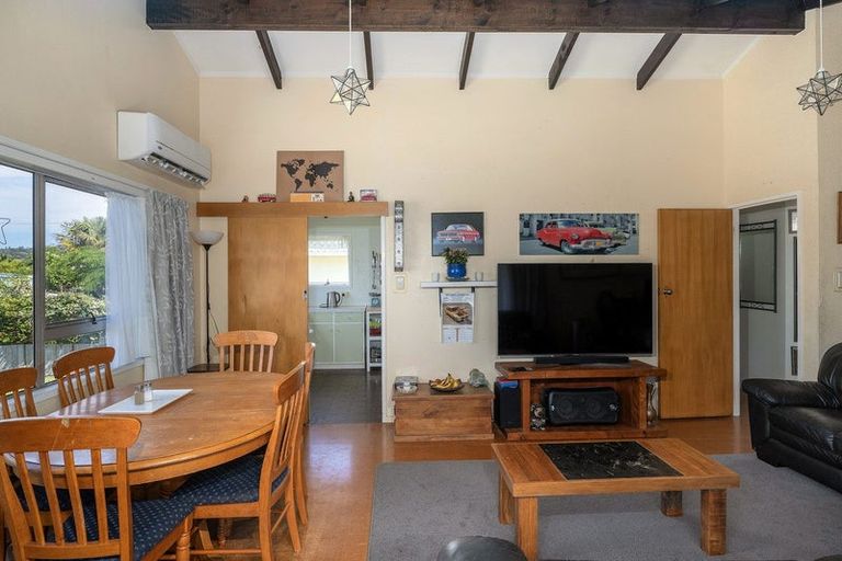 Photo of property in 250a Cook Drive, Whitianga, 3510