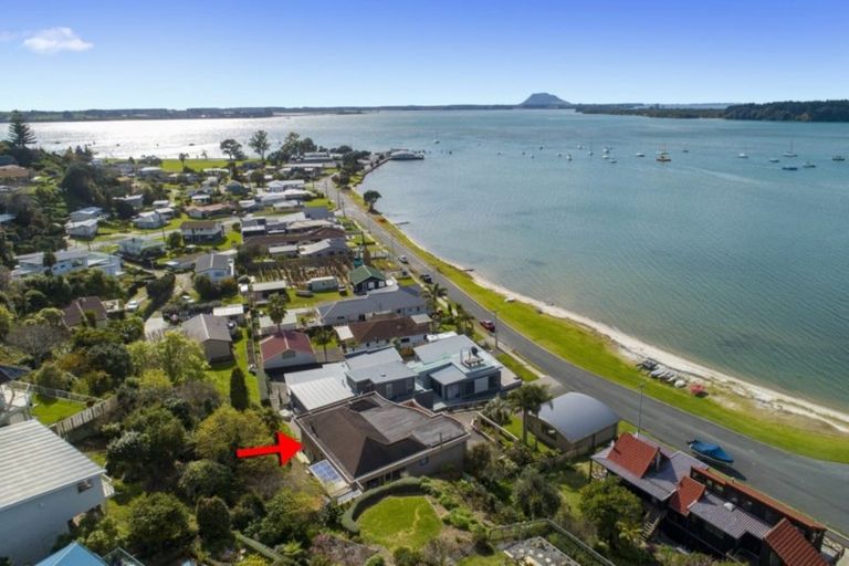 Photo of property in 48 The Esplanade, Omokoroa, 3114