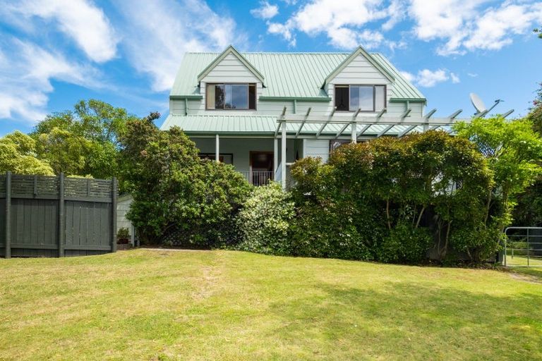 Photo of property in 33 Reeve Drive, Havelock North, 4130