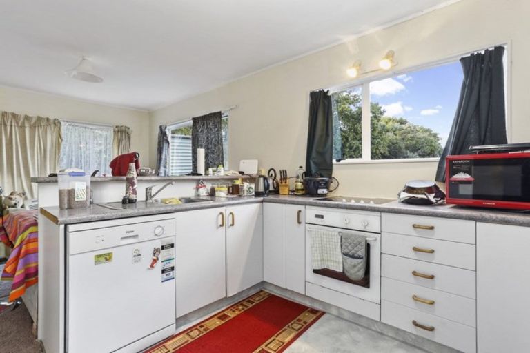 Photo of property in 46 Jeffs Road, Dairy Flat, Albany, 0794