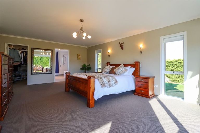 Photo of property in 72 Jellicoe Street, Oceanview, Timaru, 7910