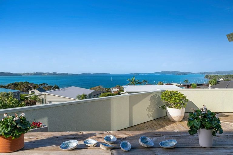 Photo of property in 29 Mera Road, Algies Bay, Warkworth, 0920