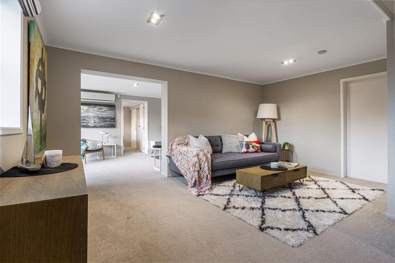 Photo of property in 136 Clovelly Road, Bucklands Beach, Auckland, 2012