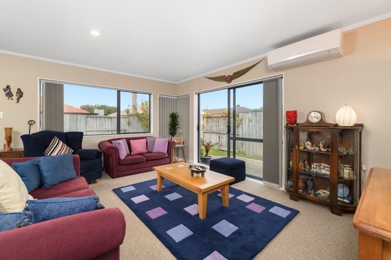 Photo of property in 315 Gravatt Road, Papamoa Beach, Papamoa, 3118