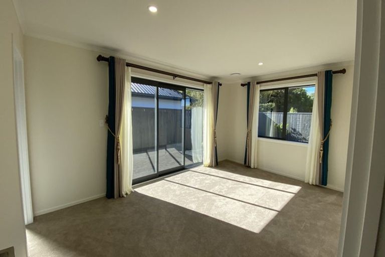 Photo of property in 6 Spencer Place, Springlands, Blenheim, 7201