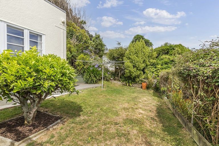 Photo of property in 70 Cecil Road, Wadestown, Wellington, 6012