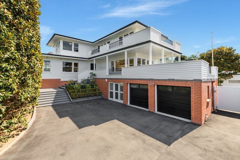 Photo of property in 35 Grace Road, Tauranga South, Tauranga, 3112