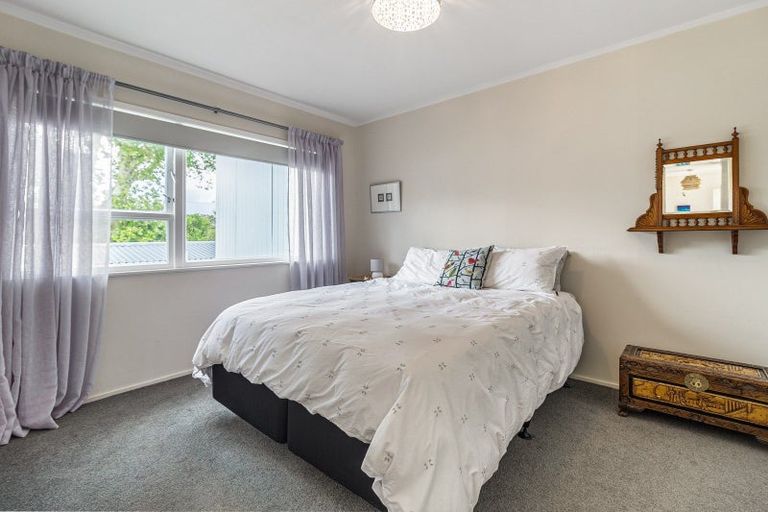 Photo of property in 7/7 Owens Road, Devonport, Auckland, 0624