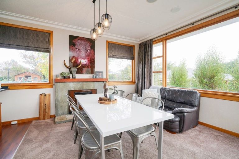 Photo of property in 8 Anglesey Street, Hawthorndale, Invercargill, 9810