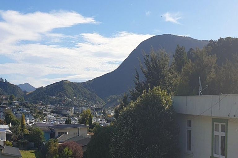 Photo of property in 7 Suffolk Street, Picton, 7220