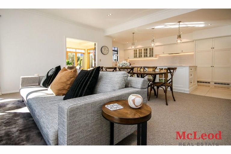 Photo of property in 19 Country Place, Allenton, Ashburton, 7700