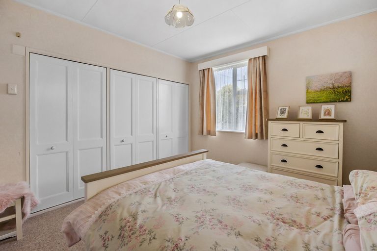 Photo of property in 43 Norman Street, Tainui, Dunedin, 9013