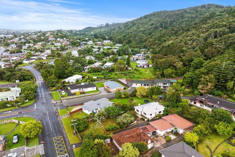 Photo of property in 36 Fifth Avenue, Avenues, Whangarei, 0110