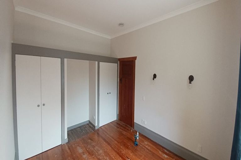 Photo of property in 341b Rodney Street, Wellsford, 0900