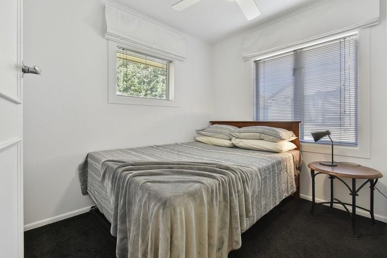 Photo of property in 13 Omana Road, Papatoetoe, Auckland, 2025