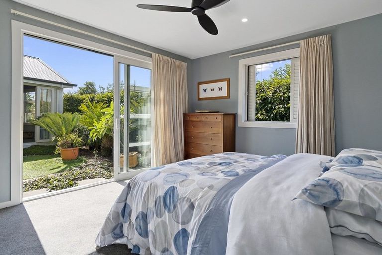 Photo of property in 102a Maxwells Road, Otumoetai, Tauranga, 3110