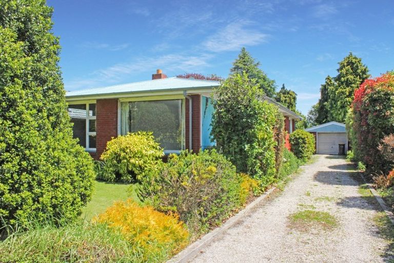 Photo of property in 29 Roydvale Avenue, Burnside, Christchurch, 8042