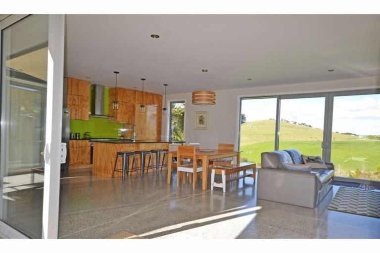 Photo of property in 250c Redcliffs Road, Kerikeri, 0294