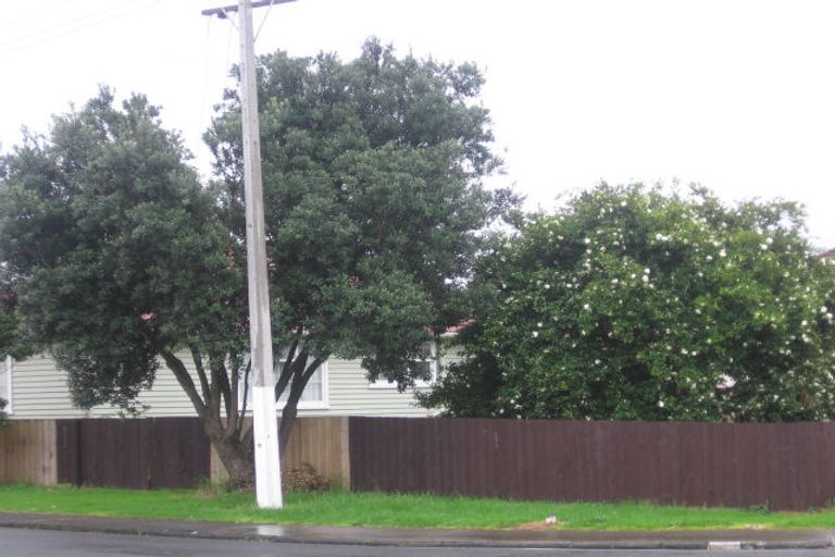 Photo of property in 8 Pembroke Street, Papatoetoe, Auckland, 2025