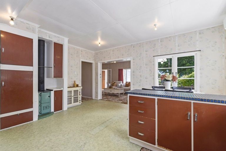 Photo of property in 79 Lytton Street, Glenholme, Rotorua, 3010