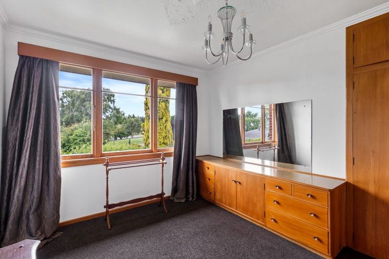 Photo of property in 98 Timaru-pareora Highway, Salisbury, Timaru, 7971