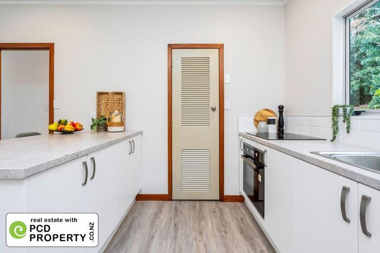 Photo of property in 14 Granfield Place, Te Kamo, Whangarei, 0112