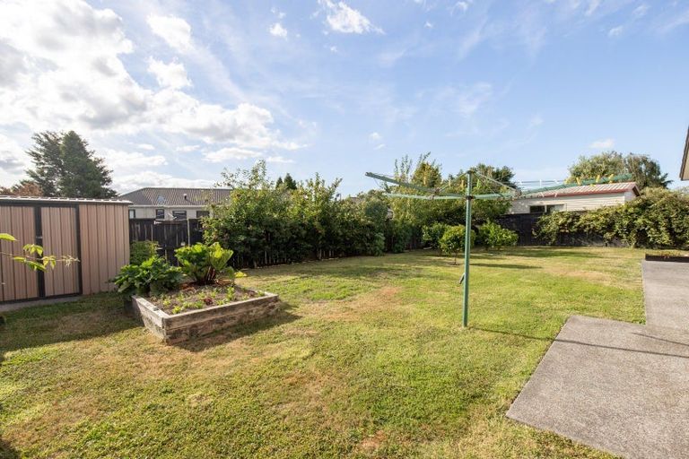 Photo of property in 56 Benner Drive, Ngatea, 3503