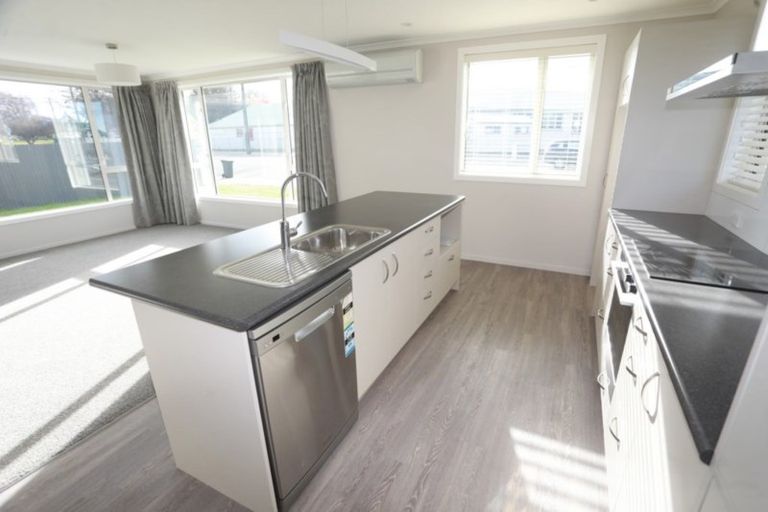 Photo of property in 11 Goldsmith Street, Waimate, 7924