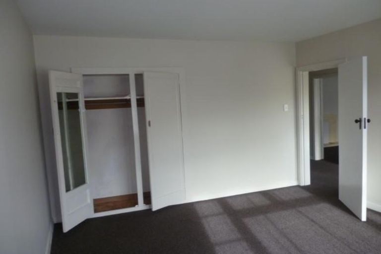 Photo of property in 59 Kirkwood Avenue, Upper Riccarton, Christchurch, 8041
