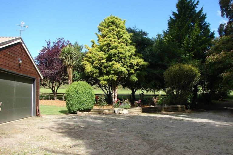 Photo of property in 2534 Otautau Tuatapere Road, Piko Piko, Tuatapere, 9691