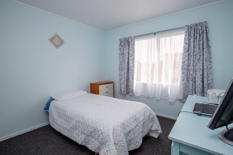 Photo of property in 14a Kaikahu Road, Kerepehi, Paeroa, 3671