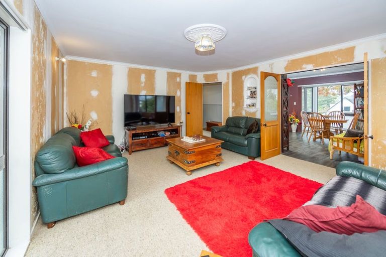 Photo of property in 1/323 Taylor Avenue, Te Awamutu, 3800