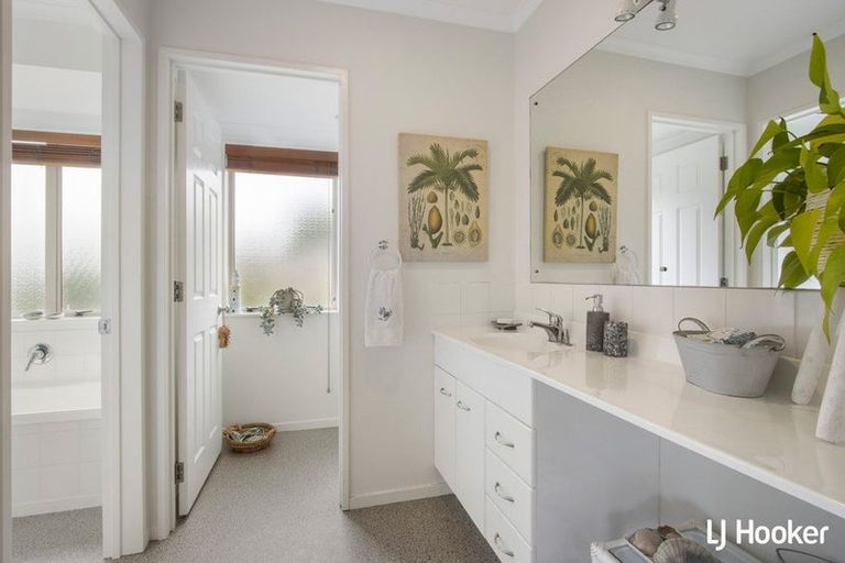 Photo of property in 7 Island Vista, Athenree, Katikati, 3177