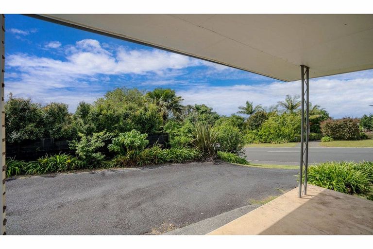 Photo of property in 18b Reinga Road, Kerikeri, 0230
