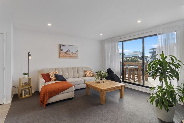 Photo of property in 203/182 London Street, Hamilton Central, Hamilton, 3204