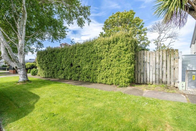 Photo of property in 39 Ramrig Street, Gladstone, Invercargill, 9810