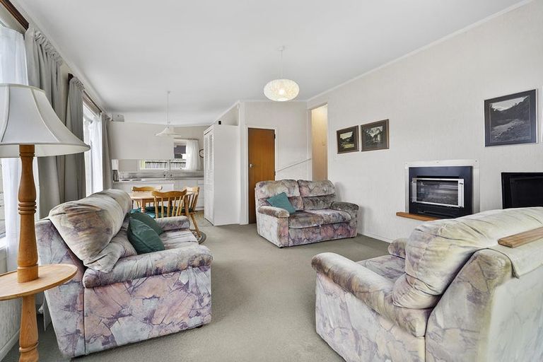 Photo of property in 5a Caernarvon Street, Dinsdale, Hamilton, 3204